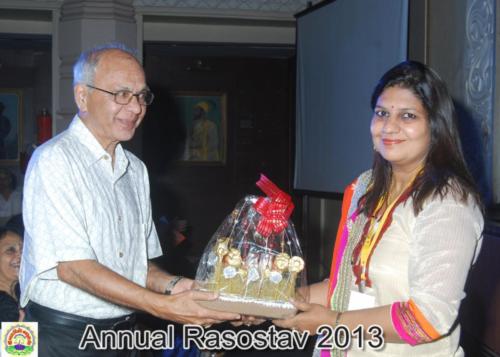 Annual Rasostav 2013 015