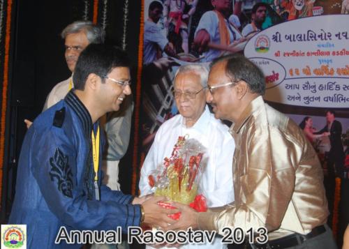 Annual Rasostav 2013 028