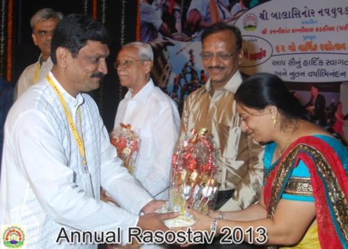 Annual Rasostav 2013 029