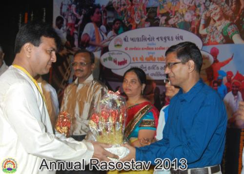 Annual Rasostav 2013 030