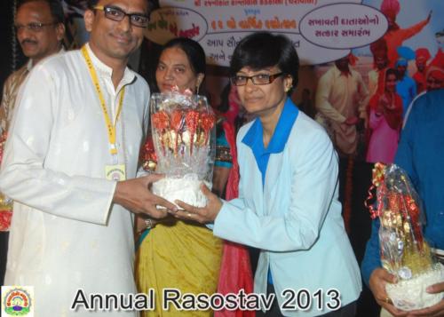 Annual Rasostav 2013 031