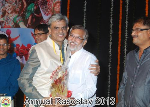 Annual Rasostav 2013 032