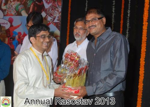 Annual Rasostav 2013 033