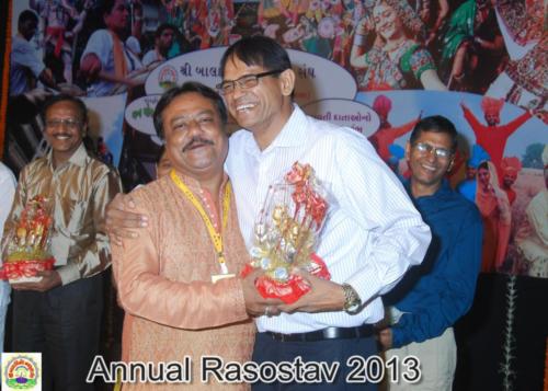 Annual Rasostav 2013 034