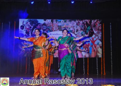 Annual Rasostav 2013 035