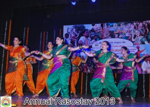 Annual Rasostav 2013 036