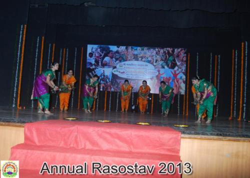 Annual Rasostav 2013 037