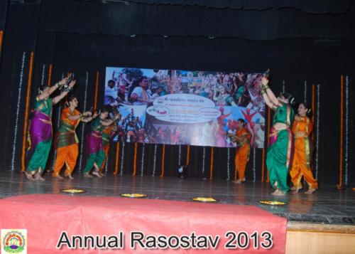 Annual Rasostav 2013 038