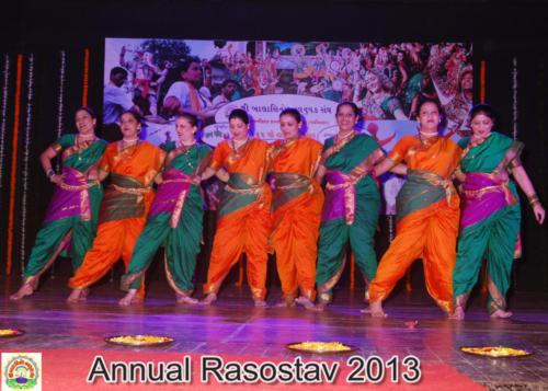 Annual Rasostav 2013 039