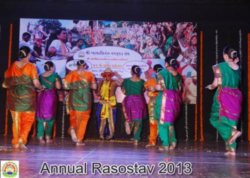 Annual Rasostav 2013 040