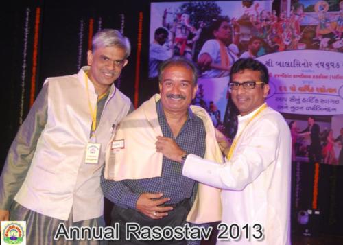 Annual Rasostav 2013 041