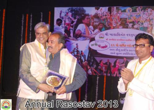 Annual Rasostav 2013 042