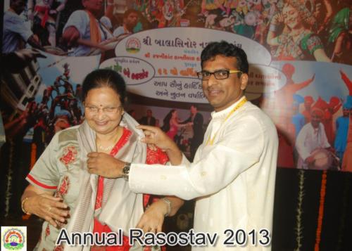 Annual Rasostav 2013 043