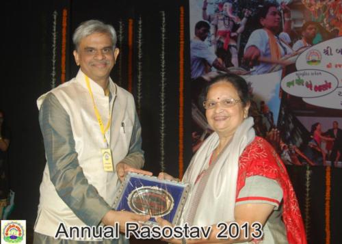 Annual Rasostav 2013 044