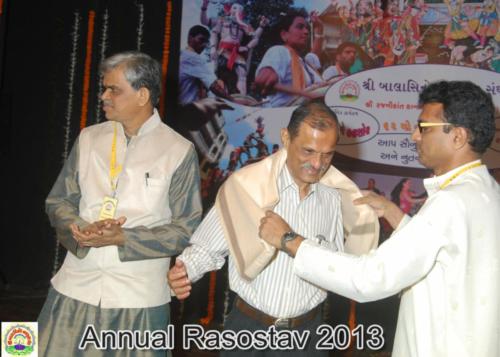 Annual Rasostav 2013 045