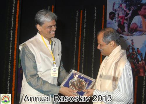 Annual Rasostav 2013 046