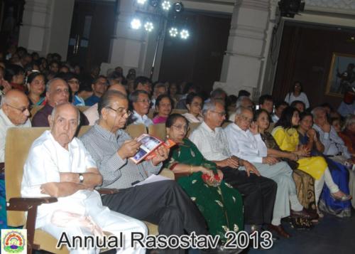 Annual Rasostav 2013 047