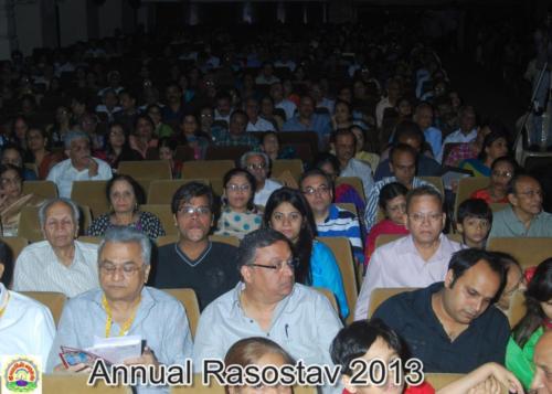 Annual Rasostav 2013 048