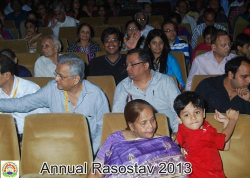 Annual Rasostav 2013 049