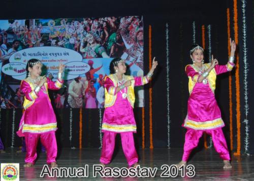 Annual Rasostav 2013 050