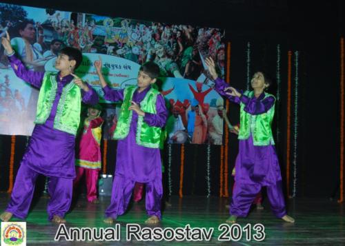 Annual Rasostav 2013 051