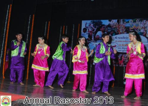 Annual Rasostav 2013 052