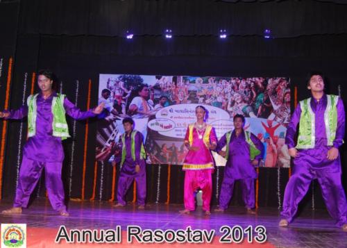 Annual Rasostav 2013 053