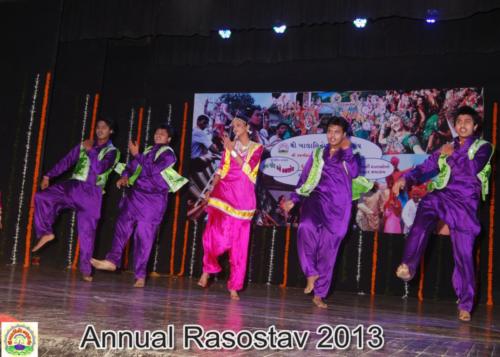 Annual Rasostav 2013 054