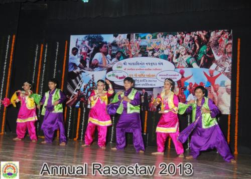 Annual Rasostav 2013 055