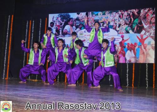 Annual Rasostav 2013 056