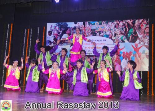 Annual Rasostav 2013 057