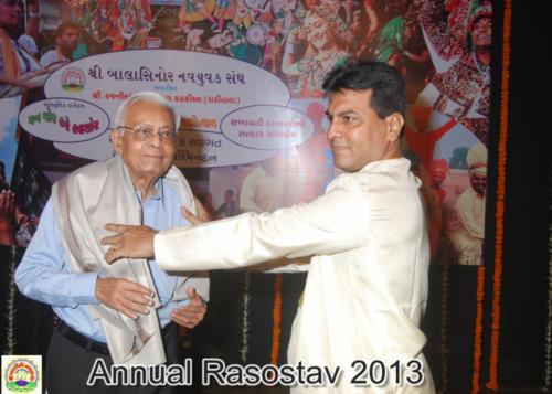 Annual Rasostav 2013 058