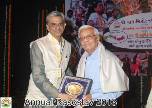 Annual Rasostav 2013 059