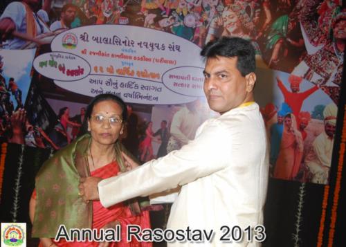 Annual Rasostav 2013 060