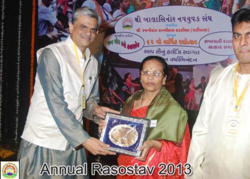 Annual Rasostav 2013 061