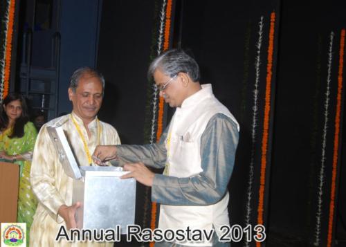 Annual Rasostav 2013 062