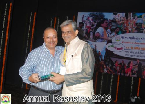 Annual Rasostav 2013 063