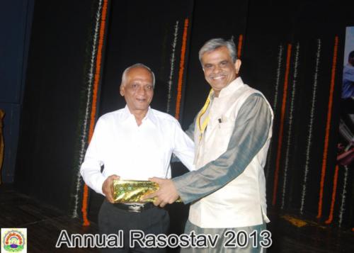 Annual Rasostav 2013 064