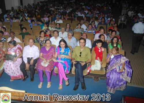 Annual Rasostav 2013 065