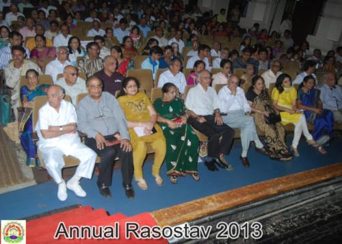 Annual Rasostav 2013 066