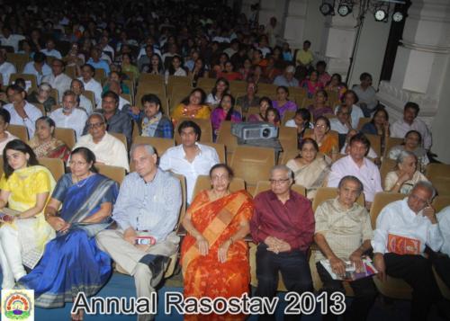 Annual Rasostav 2013 067