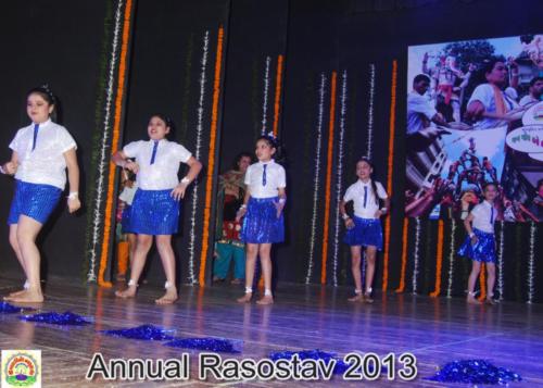 Annual Rasostav 2013 069