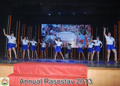 Annual Rasostav 2013 070