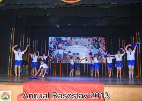 Annual Rasostav 2013 071