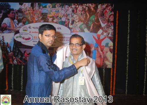 Annual Rasostav 2013 072