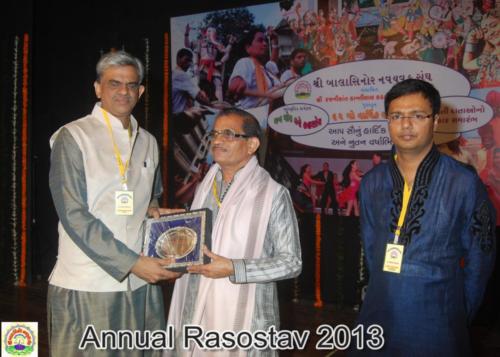 Annual Rasostav 2013 073