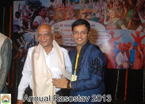 Annual Rasostav 2013 074