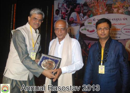 Annual Rasostav 2013 075