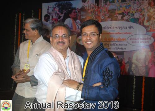 Annual Rasostav 2013 076