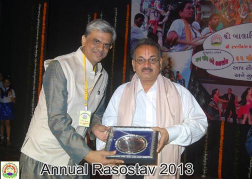 Annual Rasostav 2013 077